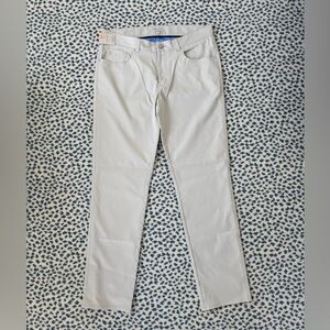 Peter Millar Men’s Crown Sport Performance Pants